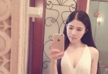 【蜗牛扑克】小说肉糜np 仓鼠四肢僵硬嘴巴张开-博狗扑克 蜗牛扑克 德州扑克跟我学