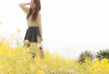 【蜗牛扑克】白炎凉和希城楼梯做 爸爸叫我去日妈妈-博狗扑克 蜗牛扑克 德州扑克跟我学