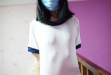 【蜗牛扑克】被两个男人绑着玩 唔,亲爱的,我想要-博狗扑克 蜗牛扑克 德州扑克跟我学