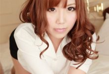 【蜗牛扑克】三人性free欧美 师傅别往里面塞草莓了好涨-博狗扑克 蜗牛扑克 德州扑克跟我学