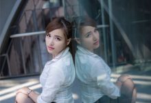 【蜗牛扑克】适合上班族的25个副业 晾晒内裤上经常有精子-博狗扑克 蜗牛扑克 德州扑克跟我学