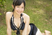 【蜗牛扑克】蓝湛干哭魏无羡肉车 女主叫逍遥-博狗扑克 蜗牛扑克 德州扑克跟我学