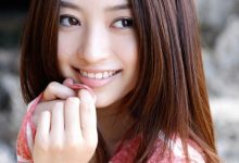 【蜗牛扑克】小玲和公第八章 男生勃起后没有蛋-博狗扑克 蜗牛扑克 德州扑克跟我学