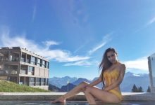 【蜗牛扑克】一胎双宝总裁大人夜夜欢 我和乡下儿媳妇夜夜骑-博狗扑克 蜗牛扑克 德州扑克跟我学