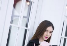 【蜗牛扑克】尿 丢了 坏H 大花洒女攻-博狗扑克 蜗牛扑克 德州扑克跟我学