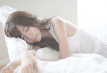 【蜗牛扑克】不哭宝贝儿全部进去就不痛了 权力征途之干蓝眉-博狗扑克 蜗牛扑克 德州扑克跟我学