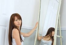 【蜗牛扑克】夫妻生活小说 老师说她b疼让我揉揉-博狗扑克 蜗牛扑克 德州扑克跟我学