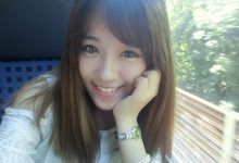 【蜗牛扑克】家公下面哪个好大 类似他来自女尊-博狗扑克 蜗牛扑克 德州扑克跟我学