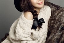 【蜗牛扑克】一段污到湿的文字 日母狗的经验和准备-博狗扑克 蜗牛扑克 德州扑克跟我学