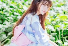 【蜗牛扑克】bl啊好烫放了我吧 宝贝放轻松一会儿就不疼了-博狗扑克 蜗牛扑克 德州扑克跟我学