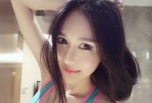 【蜗牛扑克】我的美女群芳 战神王爷娶了个小祖宗-博狗扑克 蜗牛扑克 德州扑克跟我学