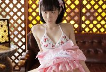 【蜗牛扑克】师傅的宝贝徒儿—弟×兄年下文-博狗扑克 蜗牛扑克 德州扑克跟我学