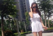 【蜗牛扑克】男主下面很大进不去的肉宠文_啊受不了啊好骚 好多水-博狗扑克 蜗牛扑克 德州扑克跟我学