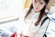 【蜗牛扑克】好爽快插我用力_校霸受被学霸攻欺负哭-博狗扑克 蜗牛扑克 德州扑克跟我学