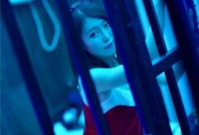 【蜗牛扑克】老公不在你们都是怎么解决—和前男友一晚上七八次-博狗扑克 蜗牛扑克 德州扑克跟我学