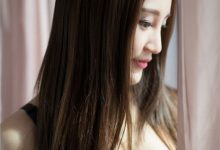 【蜗牛扑克】药物 迷小说—私教教练帮我按摩-博狗扑克 蜗牛扑克 德州扑克跟我学