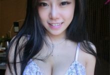 【蜗牛扑克】男朋友进门马上做_将军抱着边走边吸-博狗扑克 蜗牛扑克 德州扑克跟我学