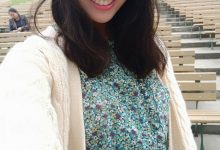 【蜗牛扑克】蛇两根一进一出_啊哈啊大肉捧好硬好烫bl-博狗扑克 蜗牛扑克 德州扑克跟我学