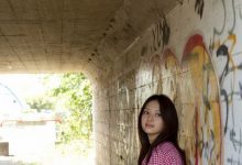 【蜗牛扑克】家庭大杂烩全文阅读_小喜全小喜全文阅读全部分-博狗扑克 蜗牛扑克 德州扑克跟我学