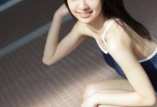 【蜗牛扑克】殿前欢一只繁缕TXT书包网_真实乱爱故事-博狗扑克 蜗牛扑克 德州扑克跟我学