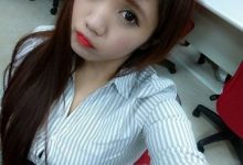 【蜗牛扑克】二个小偷干了我一夜—我和大佬离婚后书包网-博狗扑克 蜗牛扑克 德州扑克跟我学