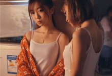 【蜗牛扑克】被老头操真实经历_男人从后面搂着女人意义-博狗扑克 蜗牛扑克 德州扑克跟我学