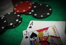 博狗扑克:德州扑克如何依靠专业知识取胜(二)-博狗扑克 蜗牛扑克 德州扑克跟我学