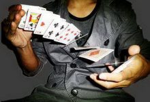 博狗扑克:德州扑克如何依靠专业知识取胜(一)-博狗扑克 蜗牛扑克 德州扑克跟我学