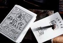 博狗扑克:德州扑克底牌牌力排名-博狗扑克 蜗牛扑克 德州扑克跟我学