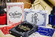 博狗扑克:德州扑克你必须了解的翻后优势-博狗扑克 蜗牛扑克 德州扑克跟我学