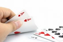 博狗扑克:德州扑克最适合翻牌圈加注的场合-博狗扑克 蜗牛扑克 德州扑克跟我学