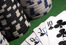 博狗扑克:德州扑克关于平衡的一些说明-博狗扑克 蜗牛扑克 德州扑克跟我学