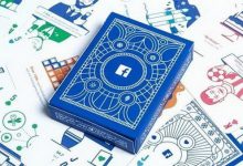 博狗扑克:德州扑克14张及14张以上补牌(强听牌)-博狗扑克 蜗牛扑克 德州扑克跟我学