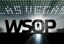 博狗扑克:WSOP不得不解决的五个主赛事问题-博狗扑克 蜗牛扑克 德州扑克跟我学