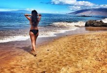 博狗扑克:德州扑克牌坛最努力的女人-博狗扑克 蜗牛扑克 德州扑克跟我学