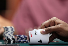 博狗扑克:德州扑克数学与直觉-2-博狗扑克 蜗牛扑克 德州扑克跟我学