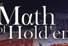 博狗扑克:德州扑克数学与直觉-1-博狗扑克 蜗牛扑克 德州扑克跟我学