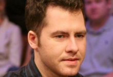 博狗扑克:Paul Phua与牌手谈德州扑克心理学-博狗扑克 蜗牛扑克 德州扑克跟我学