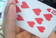 博狗扑克:德州扑克基本逻辑-博狗扑克 蜗牛扑克 德州扑克跟我学