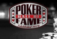 博狗扑克:扑克名人堂提名开放,David Chiu入围-博狗扑克 蜗牛扑克 德州扑克跟我学