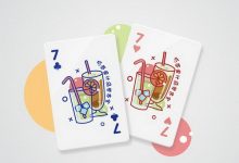 博狗扑克:德州扑克三个典型特征-3-博狗扑克 蜗牛扑克 德州扑克跟我学