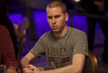 博狗扑克:德州扑克界想打牌到85岁的牌手-博狗扑克 蜗牛扑克 德州扑克跟我学