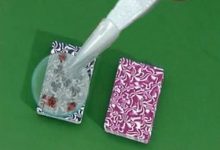 博狗扑克:德州扑克三个典型特征-2-博狗扑克 蜗牛扑克 德州扑克跟我学