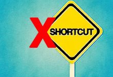 博狗扑克:德州扑克如何有一个让自己骄傲的扑克生涯?-博狗扑克 蜗牛扑克 德州扑克跟我学