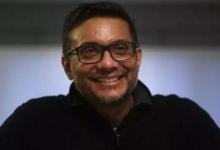 博狗扑克:德州扑克大神Niman Kenkre:鲜为人知的豪客牌手-博狗扑克 蜗牛扑克 德州扑克跟我学