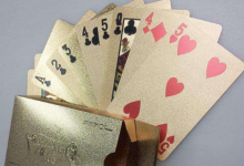 博狗扑克:德州扑克位置心理学&相对位置-博狗扑克 蜗牛扑克 德州扑克跟我学