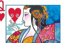 博狗扑克:德州扑克面对任意下注尺度如何做出最有利可图的决定-博狗扑克 蜗牛扑克 德州扑克跟我学