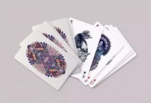 博狗扑克:德州扑克博弈论 - 你应该如何看待游戏-博狗扑克 蜗牛扑克 德州扑克跟我学