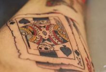 博狗扑克:德州扑克核心概念-3-博狗扑克 蜗牛扑克 德州扑克跟我学