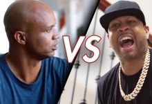 博狗扑克：Phil Ivey和NBA传奇人物艾伦-艾弗森的对决-博狗扑克 蜗牛扑克 德州扑克跟我学